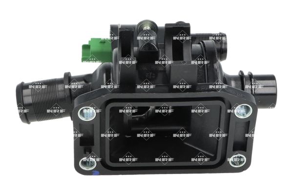 725058_1500x1000_wm_002