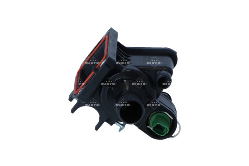 725058_1500x1000_wm_003