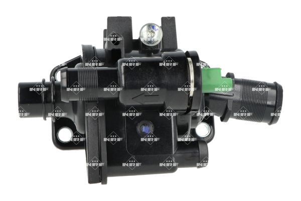 725058_1500x1000_wm_004