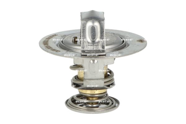 725060_1500x1000_wm_004