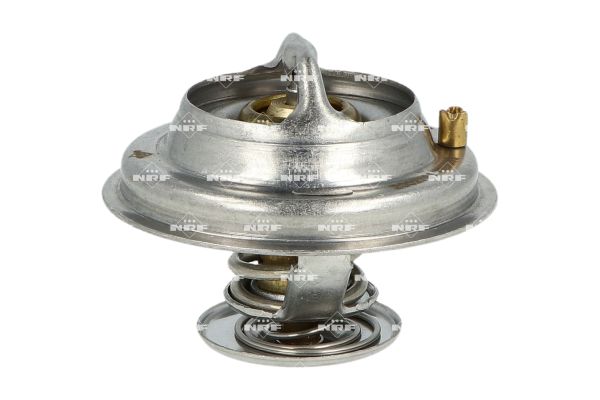 725063_1500x1000_wm_002