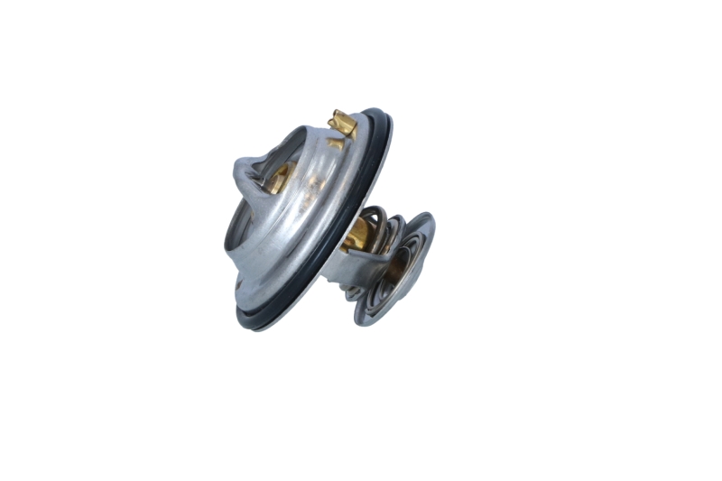 725063_1500x1000_wm_003