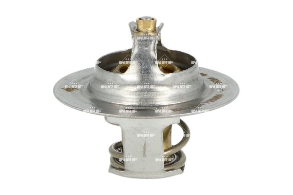 725064_1500x1000_wm_002