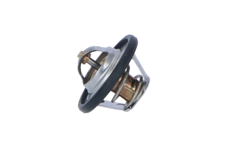 725064_1500x1000_wm_003