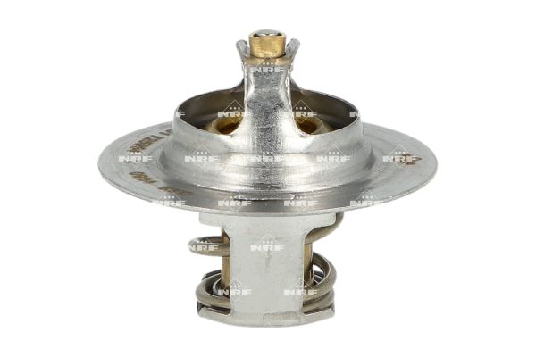 725064_1500x1000_wm_004