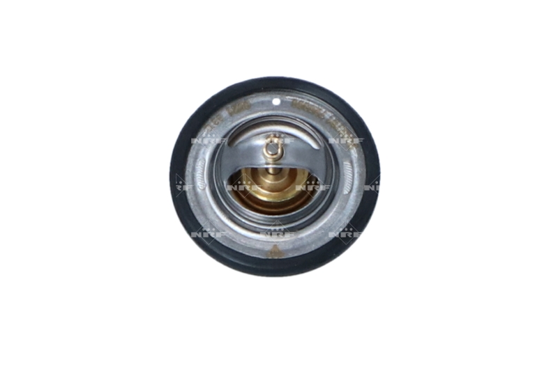 725065_1500x1000_wm_001