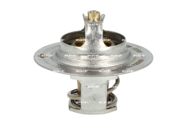 725065_1500x1000_wm_002