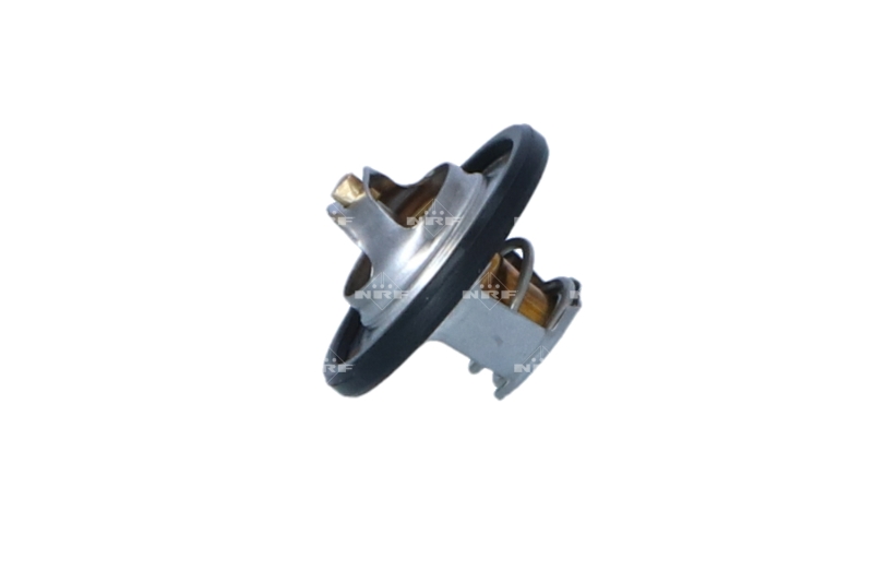 725065_1500x1000_wm_003