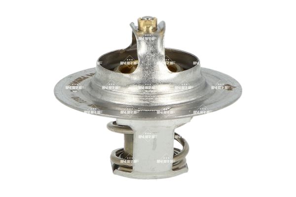 725065_1500x1000_wm_004