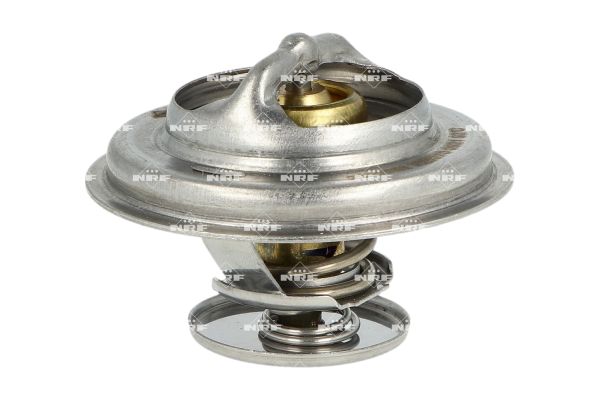 725070_1500x1000_wm_002