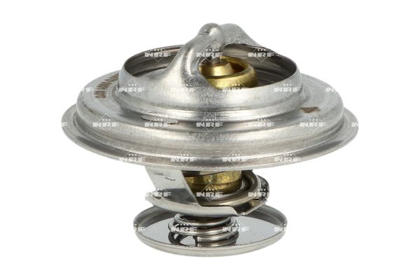 725070_1500x1000_wm_004