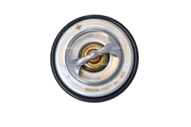 725071_1500x1000_wm_001