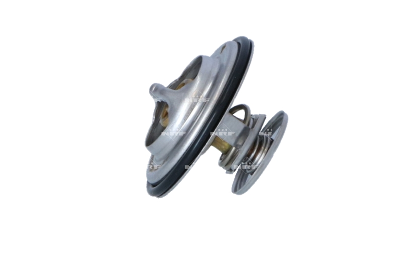 725071_1500x1000_wm_003