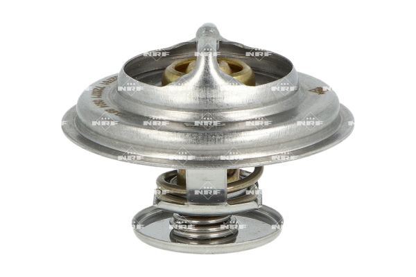 725071_1500x1000_wm_004