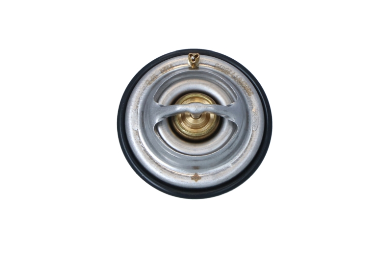 725075_1500x1000_wm_001