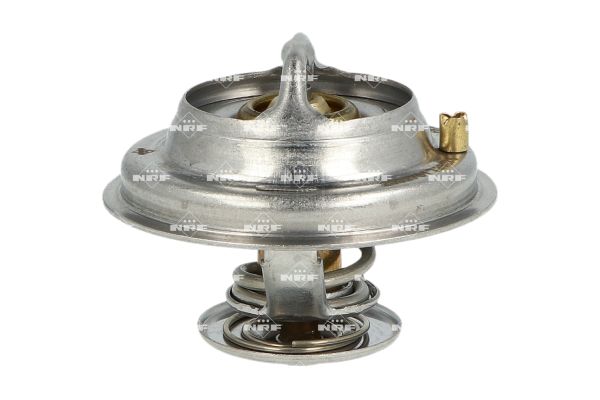 725075_1500x1000_wm_002