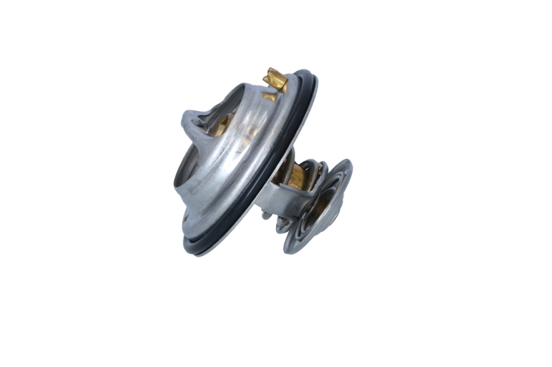 725075_1500x1000_wm_003