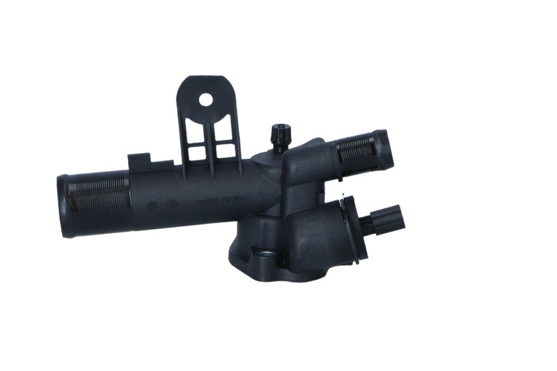 725082_1500x1000_wm_001