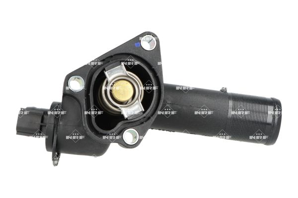 725082_1500x1000_wm_004