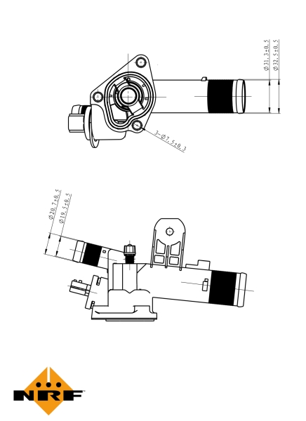 725082_1500x1000_wm_009