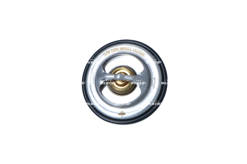 725086_1500x1000_wm_001