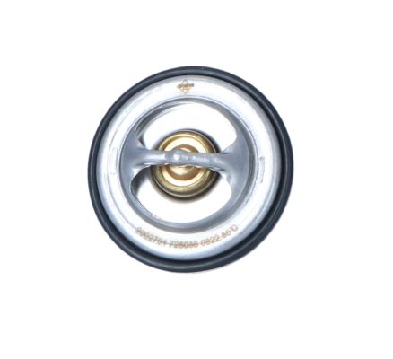 725086_1500x1000_wm_ef