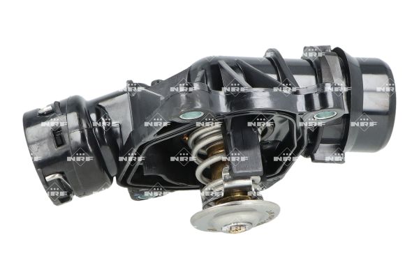 725091_1500x1000_wm_002