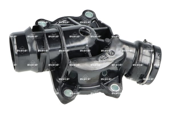 725091_1500x1000_wm_004