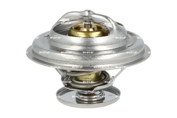 725096_1500x1000_wm_002