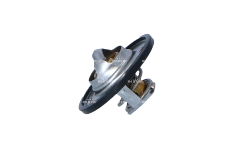 725104_1500x1000_wm_003