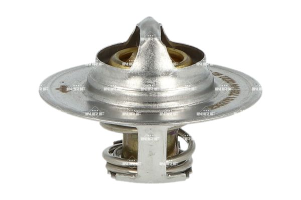 725104_1500x1000_wm_004