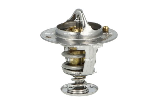 725107_1500x1000_wm_002