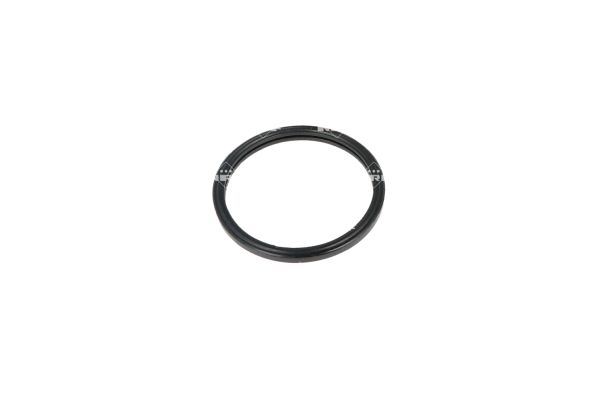 725107_1500x1000_wm_ef