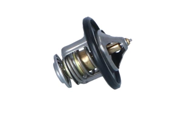 725108_1500x1000_wm_004