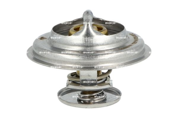 725114_1500x1000_wm_002