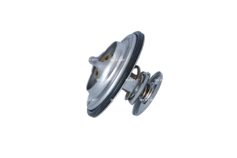 725114_1500x1000_wm_003