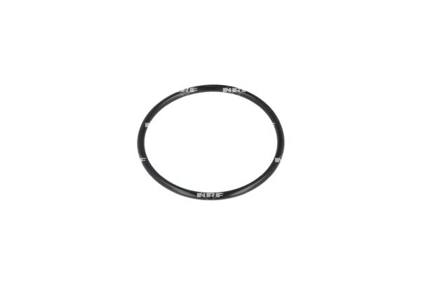 725114_1500x1000_wm_ef