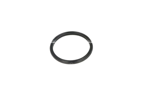 725118_1500x1000_wm_ef