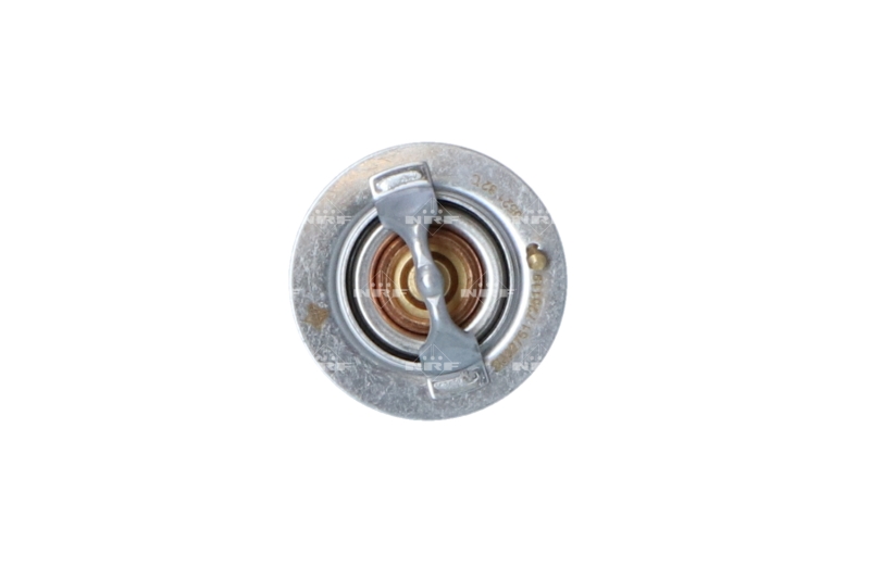 725119_1500x1000_wm_001