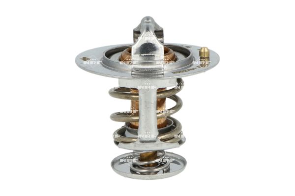 725119_1500x1000_wm_002