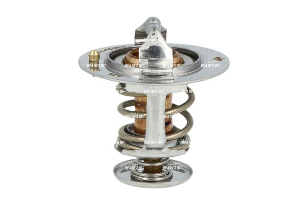 725119_1500x1000_wm_004