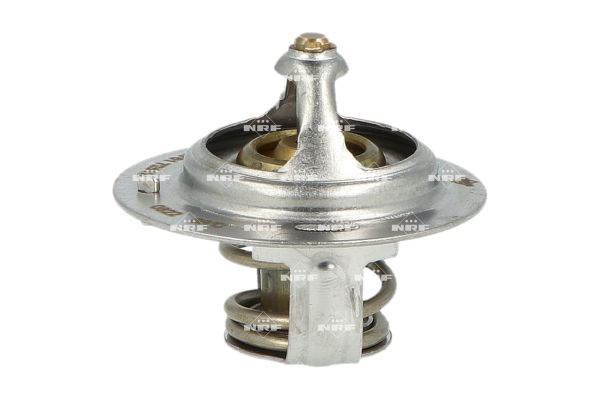 725120_1500x1000_wm_002