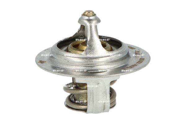 725120_1500x1000_wm_004