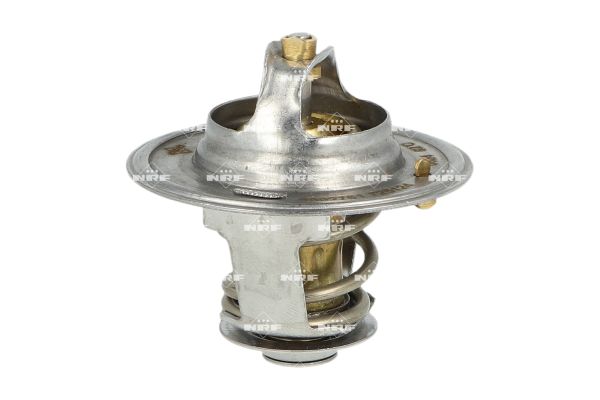 725124_1500x1000_wm_002