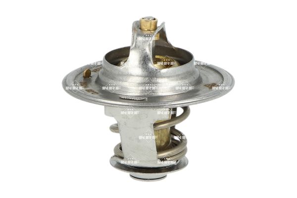 725124_1500x1000_wm_004