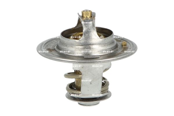 725125_1500x1000_wm_002