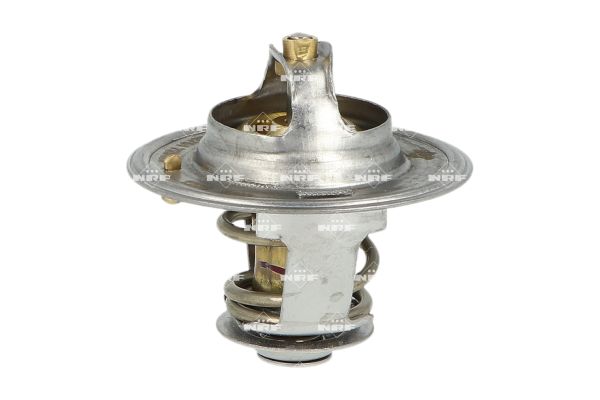 725125_1500x1000_wm_004