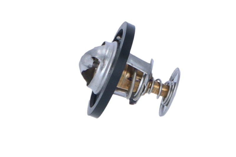 725126_1500x1000_wm_003