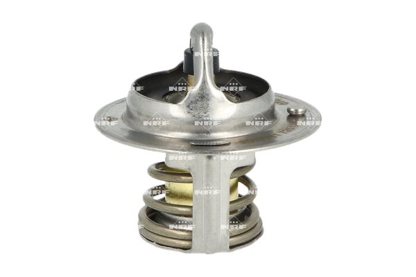 725127_1500x1000_wm_002