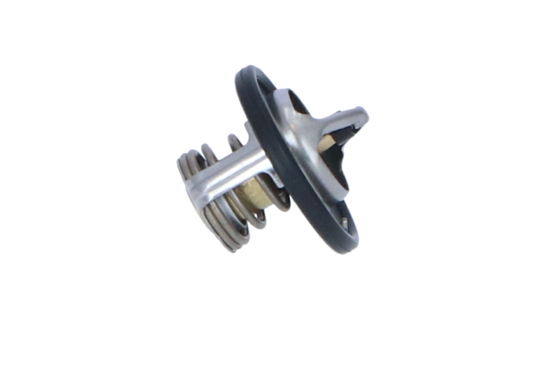 725127_1500x1000_wm_003